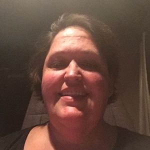 Meet your Posher, Mandy